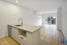 SQUARE PHILIPPE - 91-203 Apartment for Rent - Photo 5
