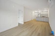 SQUARE PHILIPPE - 91-203 Apartment for Rent - Photo 6