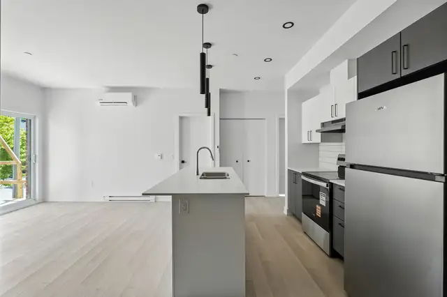 Vertigo - 312-102 Apartment for Rent - Photo 6