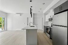 Vertigo - 312-102 Apartment for Rent - Photo 6