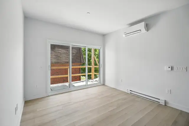 Vertigo - 312-102 Apartment for Rent - Photo 10