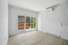 Vertigo - 312-102 Apartment for Rent - Photo 10