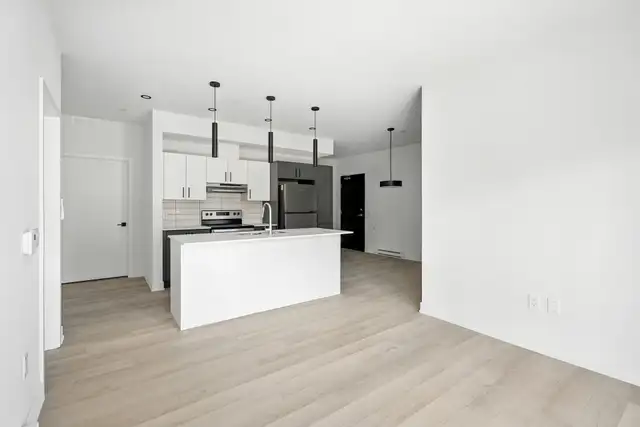 Vertigo - 312-102 Apartment for Rent - Photo 11