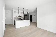Vertigo - 312-102 Apartment for Rent - Photo 11