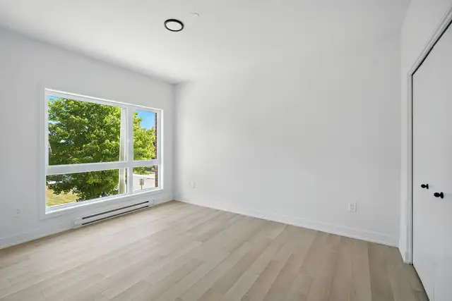 Vertigo - 312-102 Apartment for Rent - Photo 12