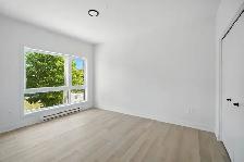 Vertigo - 312-102 Apartment for Rent - Photo 12