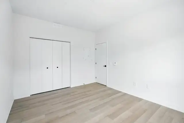 Vertigo - 312-102 Apartment for Rent - Photo 13