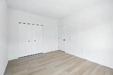 Vertigo - 312-102 Apartment for Rent - Photo 13