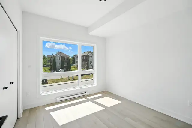 Vertigo - 312-102 Apartment for Rent - Photo 14