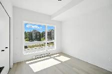 Vertigo - 312-102 Apartment for Rent - Photo 14
