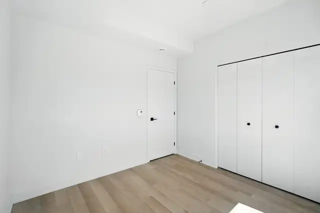 Vertigo - 312-102 Apartment for Rent - Photo 15