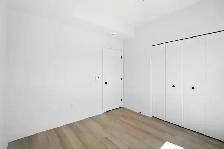 Vertigo - 312-102 Apartment for Rent - Photo 15