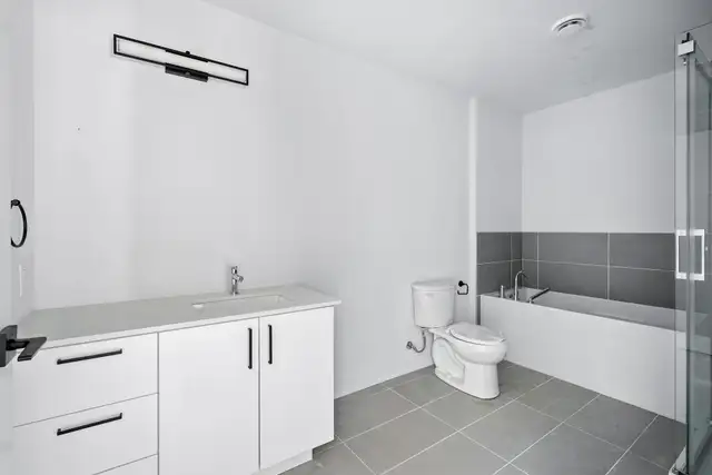 Vertigo - 312-102 Apartment for Rent - Photo 16