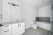 Vertigo - 312-102 Apartment for Rent - Photo 16