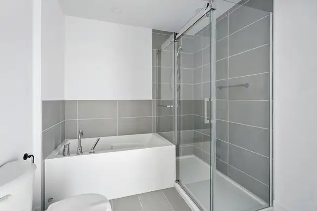 Vertigo - 312-102 Apartment for Rent - Photo 17