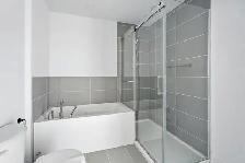 Vertigo - 312-102 Apartment for Rent - Photo 17