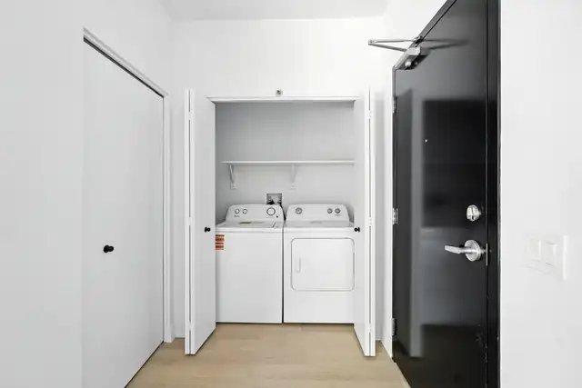 Vertigo - 312-102 Apartment for Rent - Photo 18