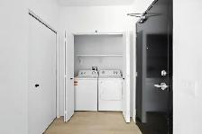 Vertigo - 312-102 Apartment for Rent - Photo 18