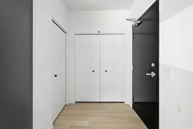 Vertigo - 312-102 Apartment for Rent - Photo 19