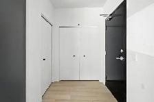 Vertigo - 312-102 Apartment for Rent - Photo 19