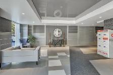 250-260-270 Maisonneuve - 260-404 Apartment for Rent - Photo 2