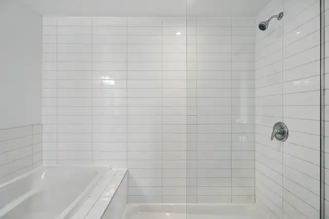 250-260-270 Maisonneuve - 260-404 Apartment for Rent - Photo 12