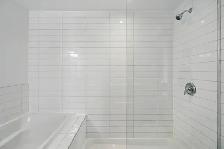250-260-270 Maisonneuve - 260-404 Apartment for Rent - Photo 12