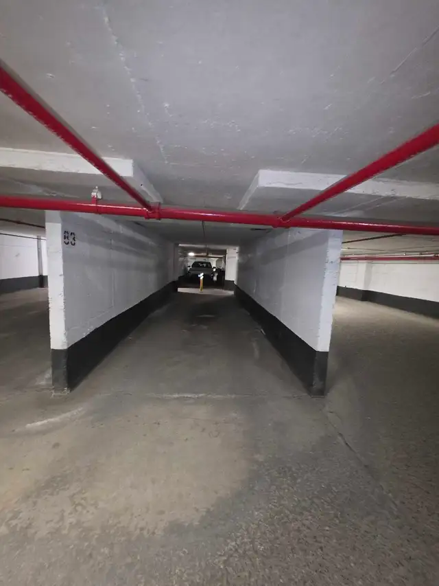 Rare find Reno spacious 2 bedroom 2 parking with all utilities - Photo 10