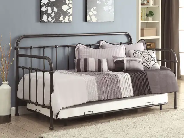 THE BEST HOME FURNISHINGS