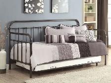 THE BEST HOME FURNISHINGS