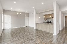 250-260-270 Maisonneuve - 270-702 Apartment for Rent - Photo 3
