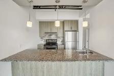250-260-270 Maisonneuve - 270-702 Apartment for Rent - Photo 4