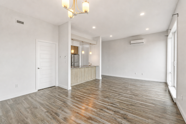 250-260-270 Maisonneuve - 270-702 Apartment for Rent - Photo 6