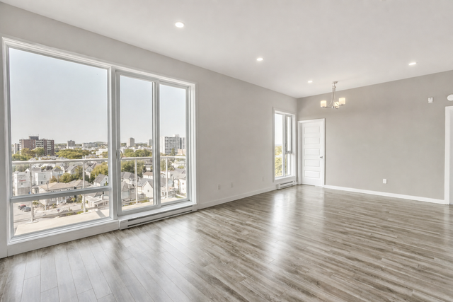 250-260-270 Maisonneuve - 270-702 Apartment for Rent - Photo 7