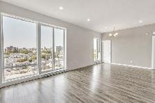 250-260-270 Maisonneuve - 270-702 Apartment for Rent - Photo 7