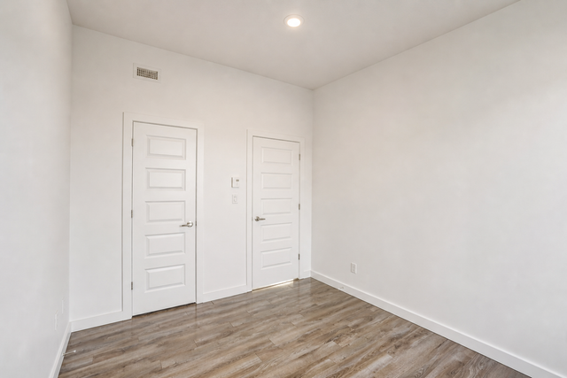 250-260-270 Maisonneuve - 270-702 Apartment for Rent - Photo 9