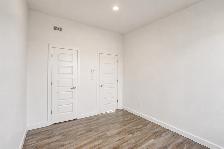 250-260-270 Maisonneuve - 270-702 Apartment for Rent - Photo 9