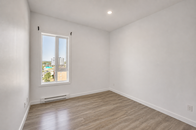 250-260-270 Maisonneuve - 270-702 Apartment for Rent - Photo 10
