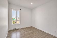 250-260-270 Maisonneuve - 270-702 Apartment for Rent - Photo 10