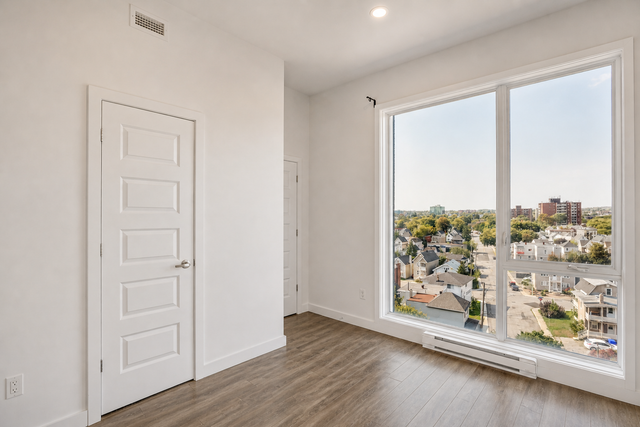 250-260-270 Maisonneuve - 270-702 Apartment for Rent - Photo 11