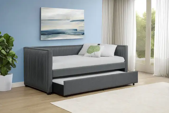 THE BEST HOME FURNISHINGS