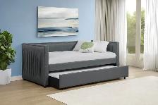 THE BEST HOME FURNISHINGS