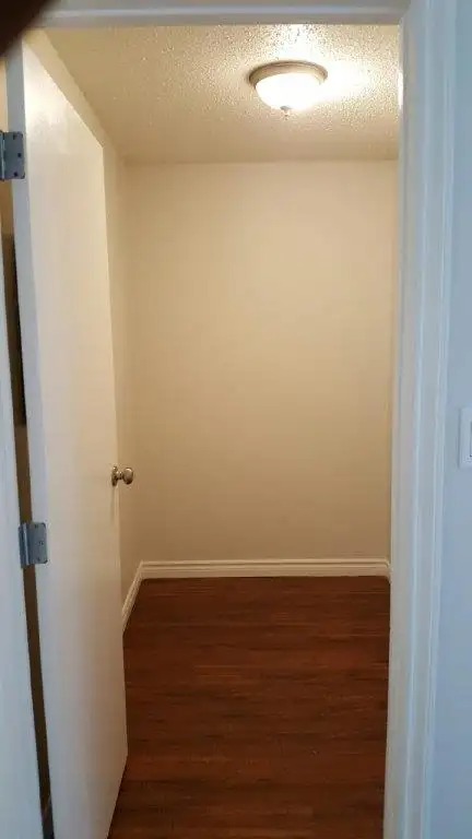 SPACIOUS – RENOVATED – PET FRIENDLY - Photo 4