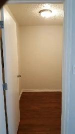 SPACIOUS – RENOVATED – PET FRIENDLY - Photo 4