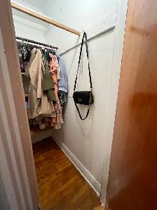 Grand Ahuntsic 3 1/2 logement à louer - juillet 1 - Photo 10