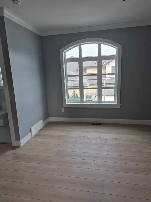 one bedrooms basement suite for rent - Photo 8