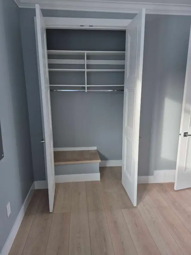 one bedrooms basement suite for rent - Photo 9