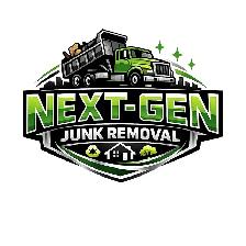 Junk removal and Yard Cleanup