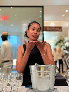 Bartenders & Mixologists for Hire — Corporate & Private Event
