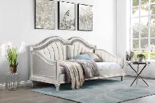 THE BEST HOME FURNISHINGS